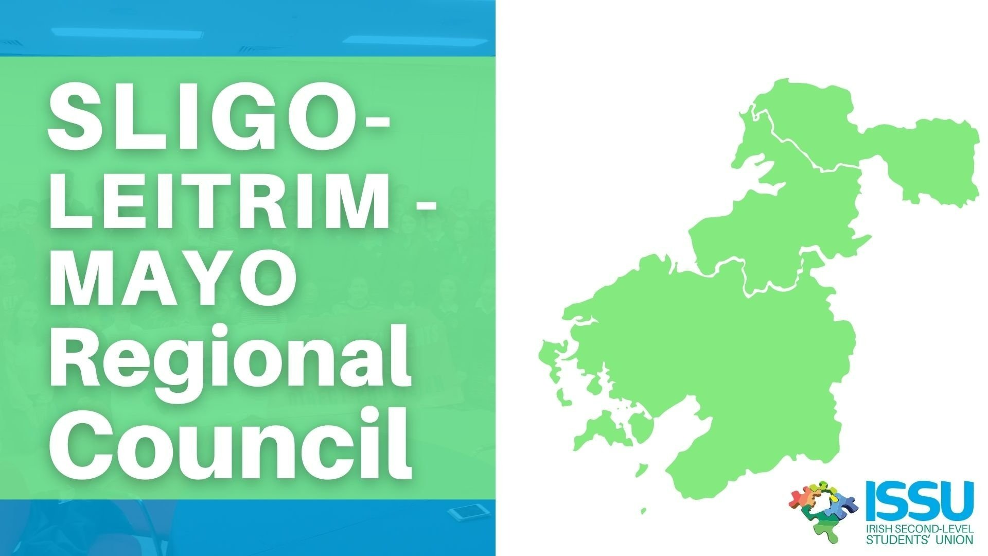 Sligo+-+Leitrim+-+Mayo+Regional+Council.jpg