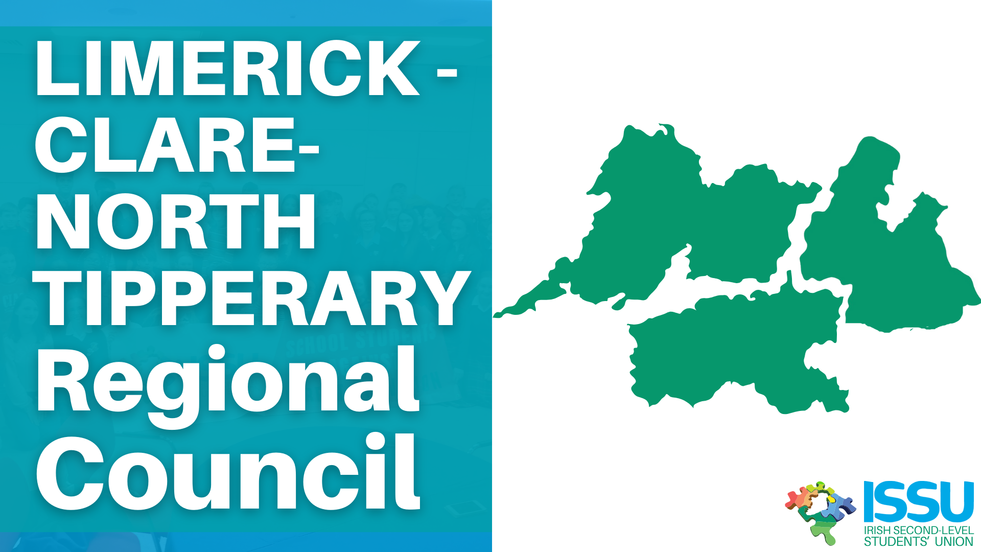 Limerick - Clare - North Tipp Regional Council.png