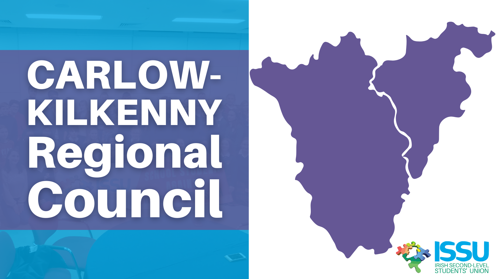 Carlow-Kilkenny Regional Council.png