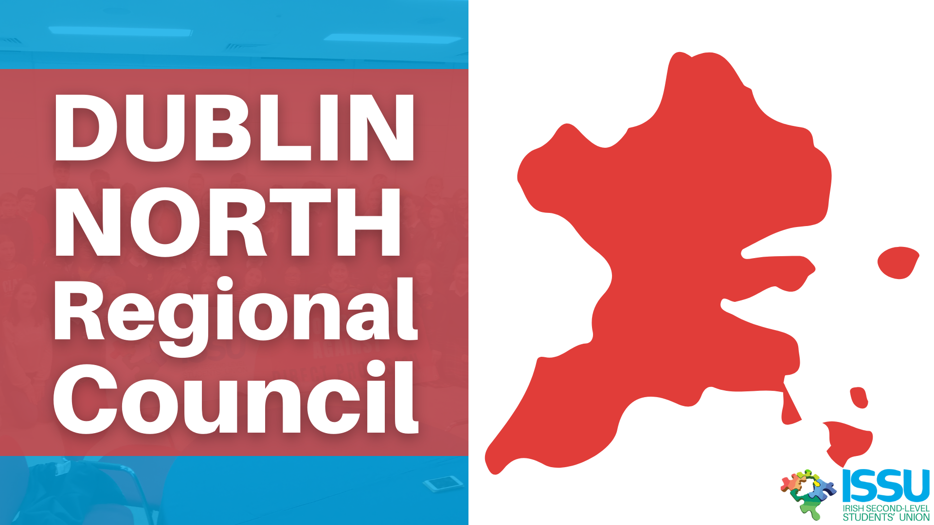 Copy of Dublin Fingal  Regional Council.png