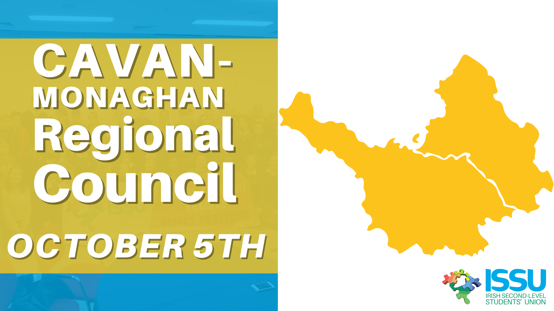 23 Cavan Monaghan Regional Council.png