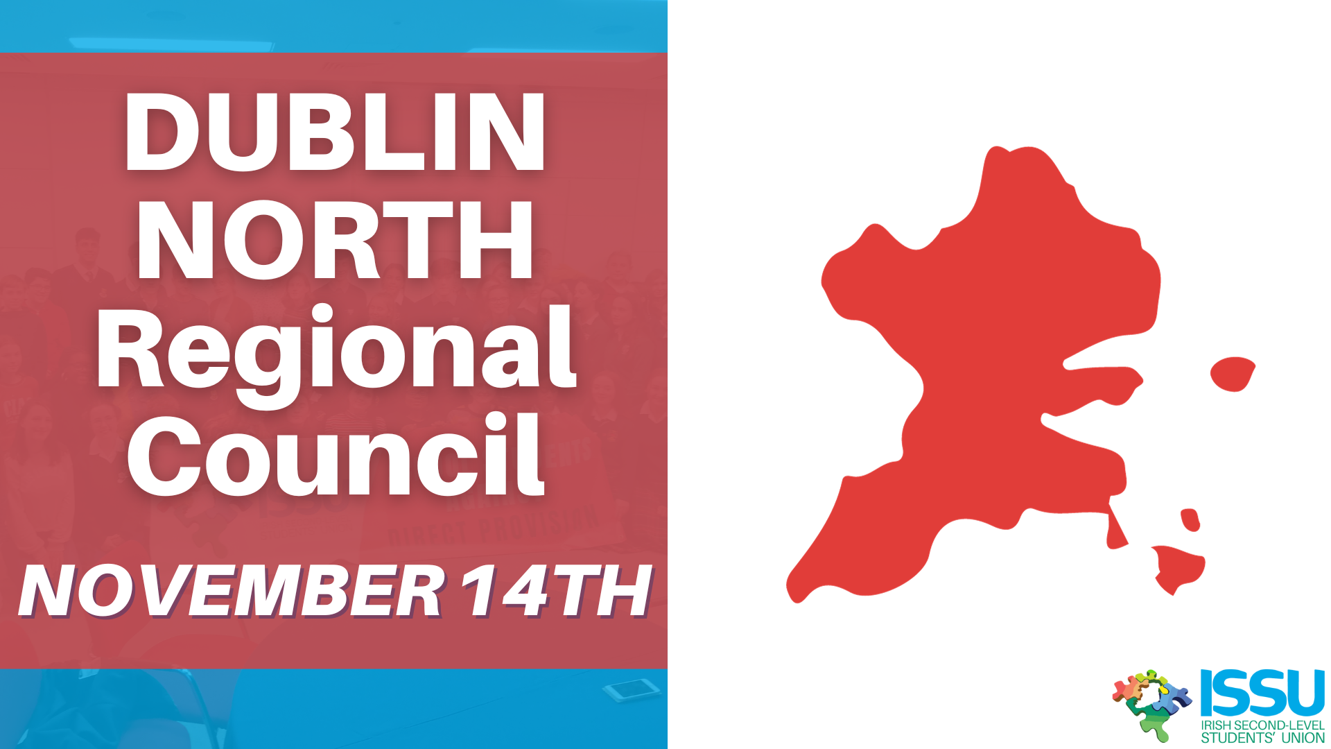 23 Dublin Regional Council.png