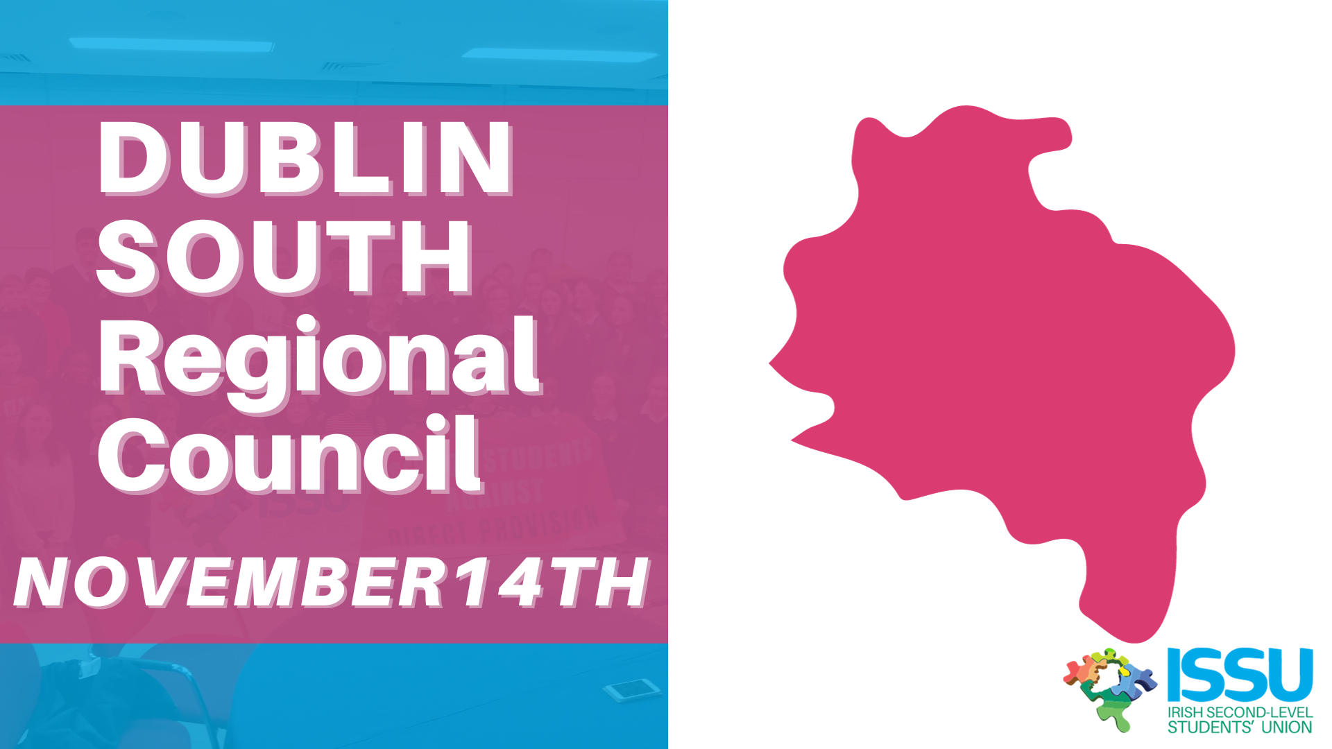 23 Dublin South Regional Council (1).png