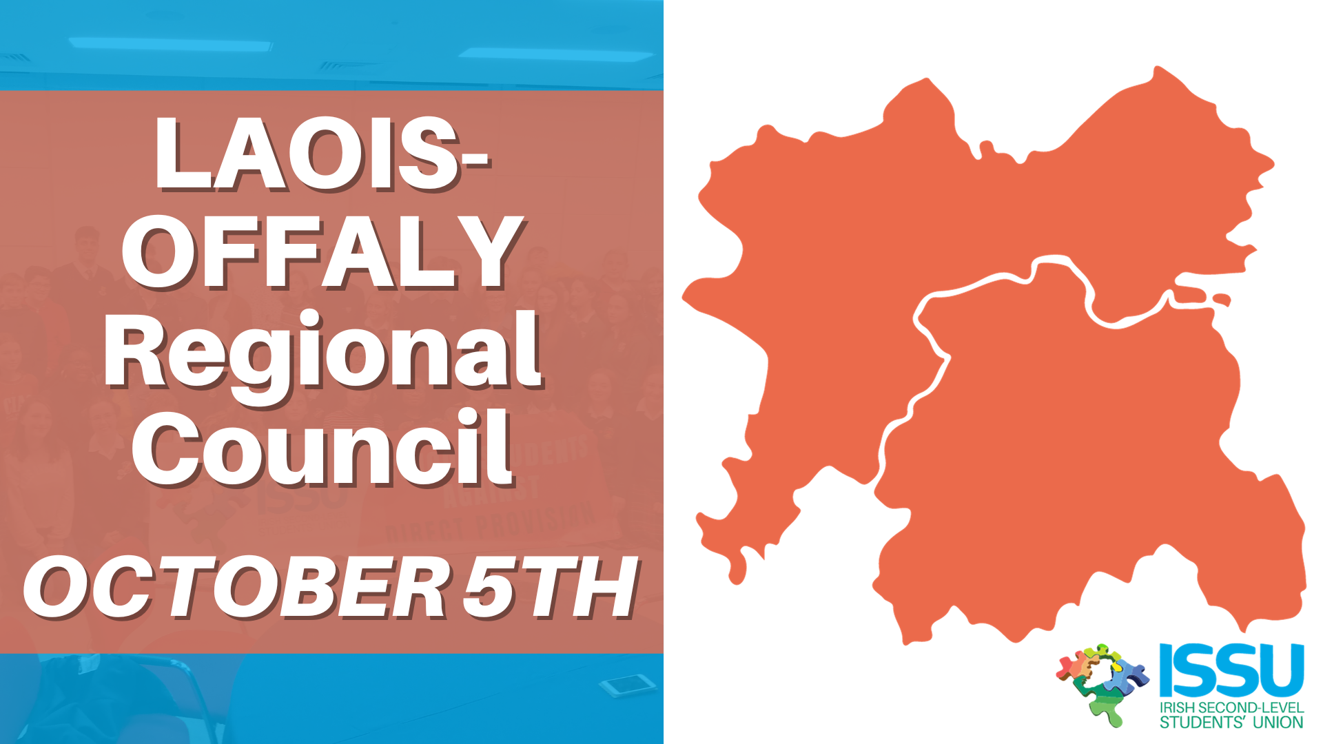 23 Laois - Offaly Regional Council.png