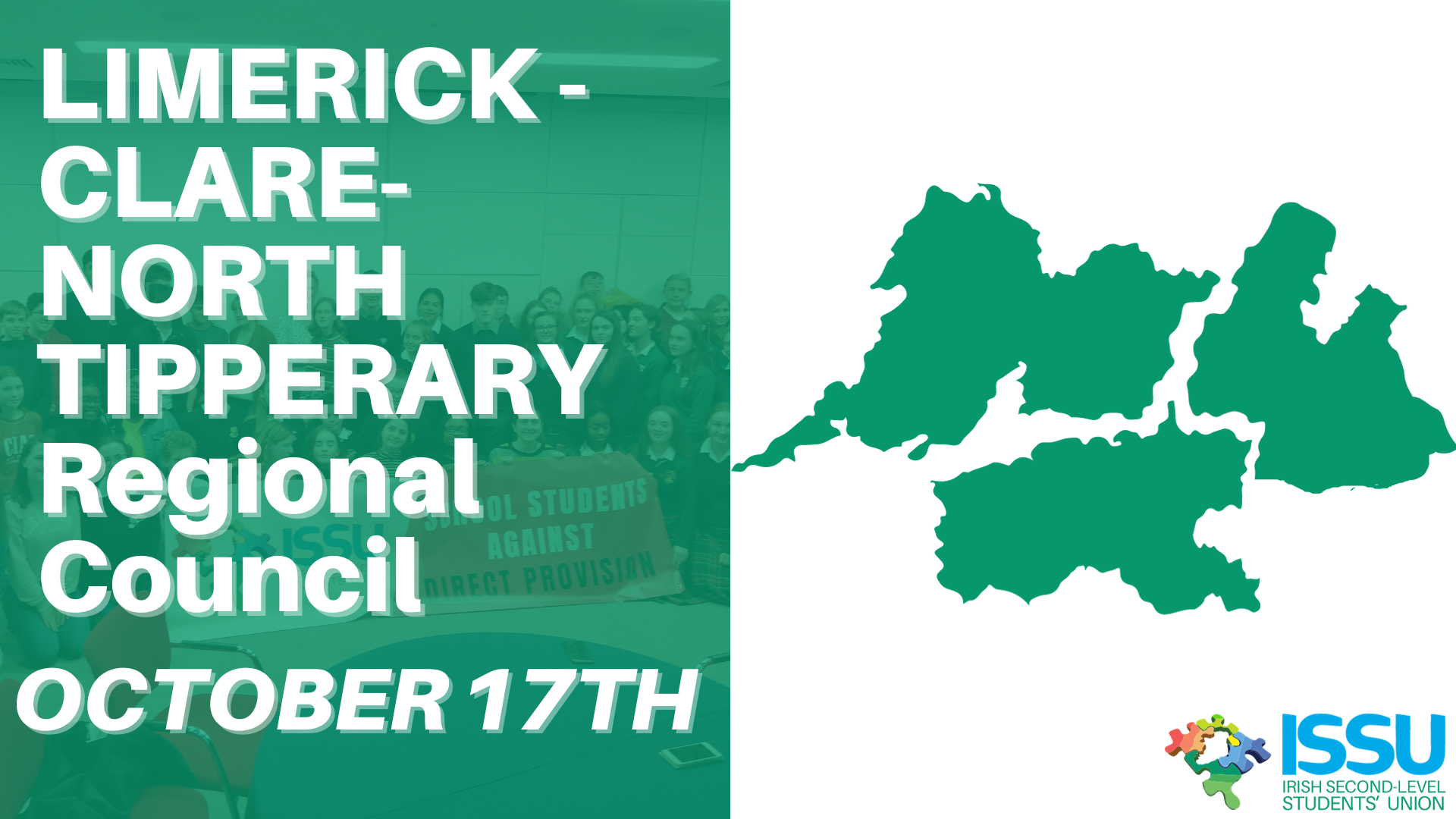 Limerick - Clare - North Tipp Regional Council (2).png