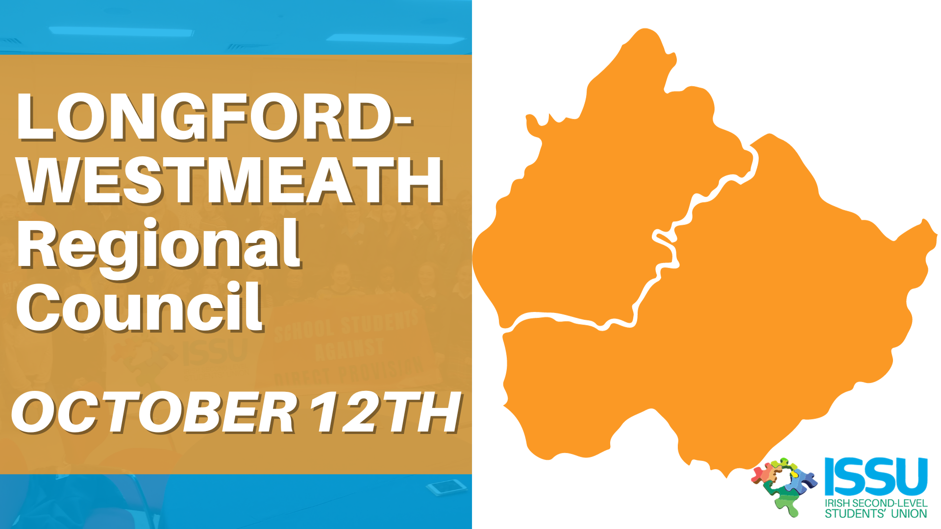 23 Longford - Westmeath Regional Council.png