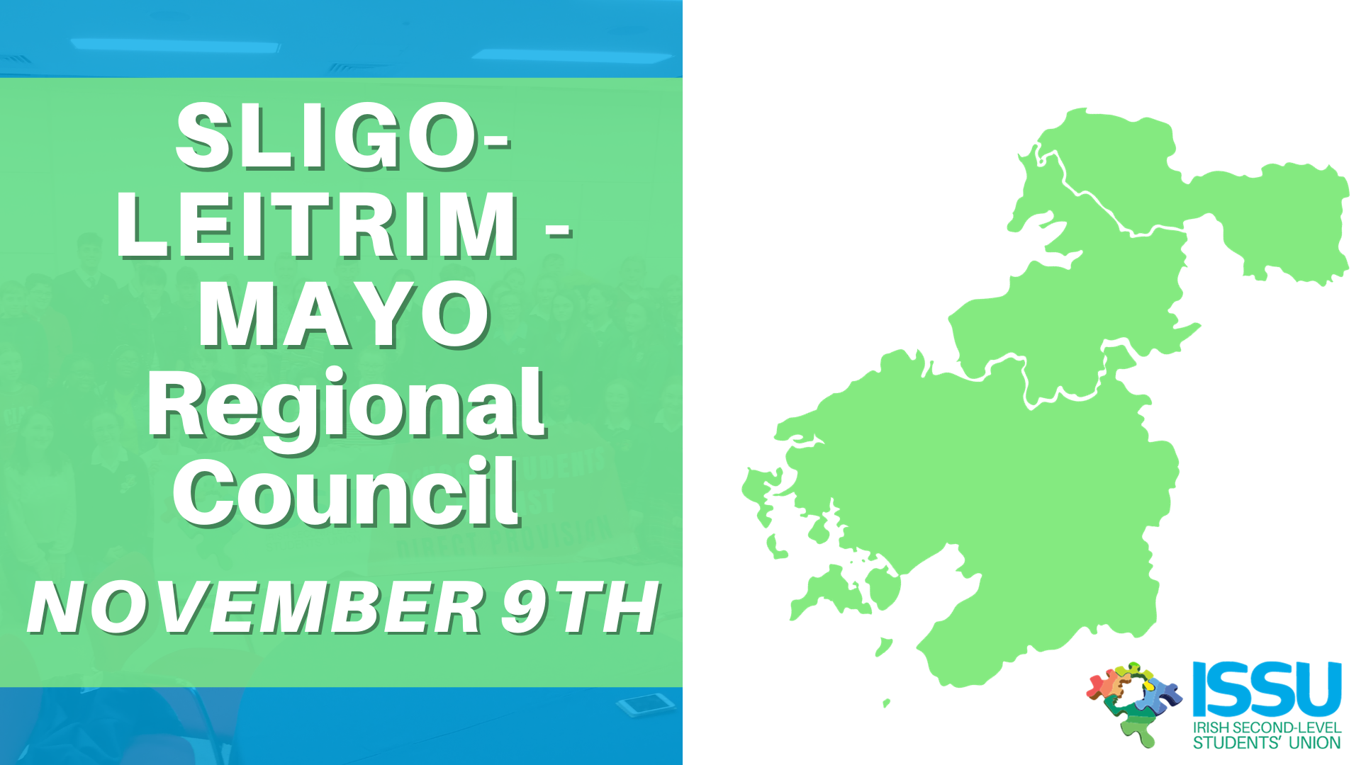 23 Sligo - Leitrim - Mayo Regional Council.png
