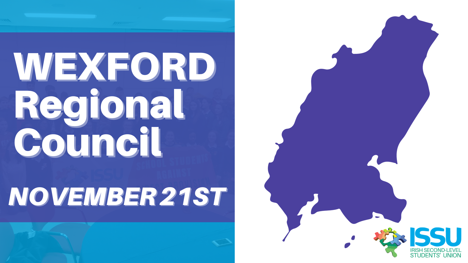 23 Wexford Regional Council.png