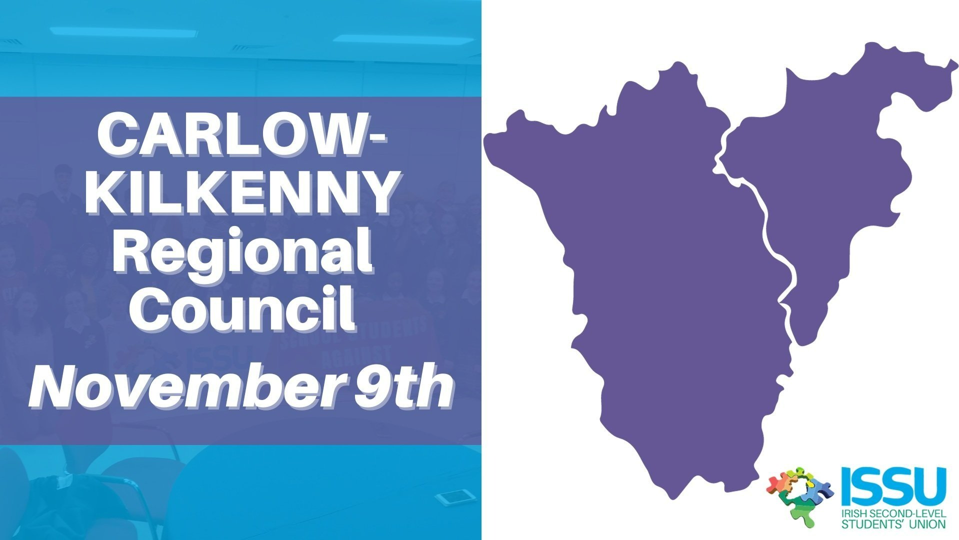 23 Carlow-Kilkenny Regional Council.png