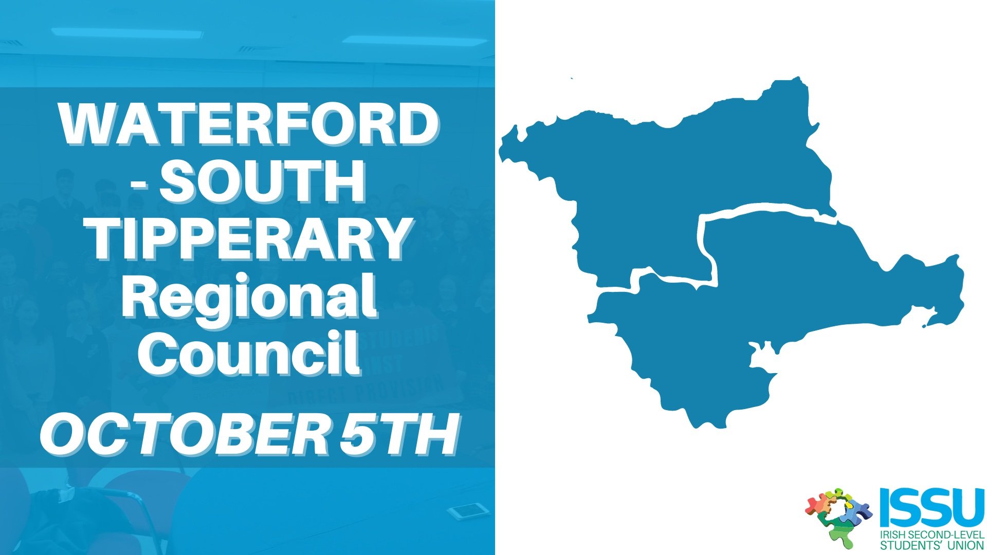 Waterford South Tipp Regional Council.png