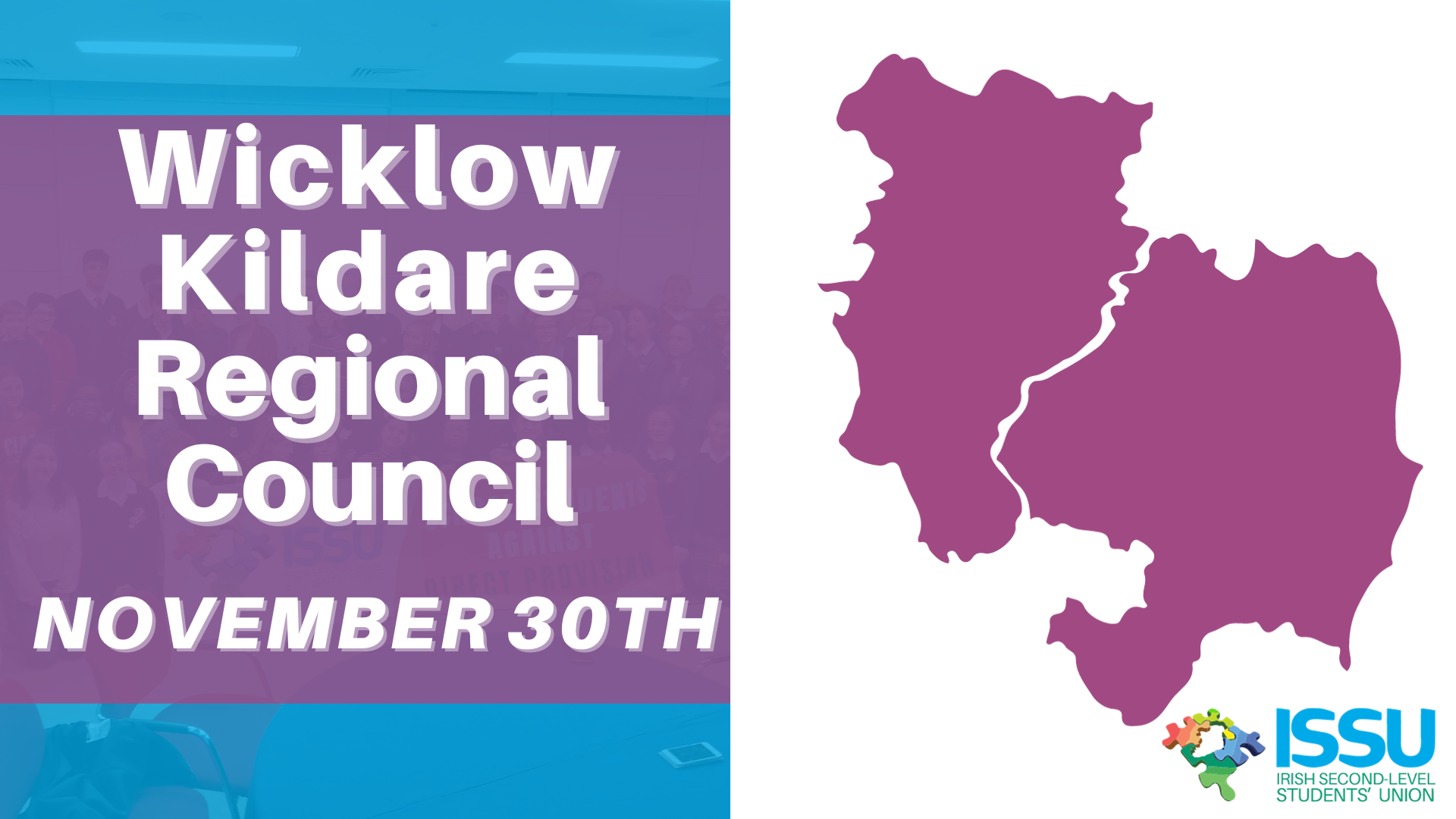 23 Wicklow - Kildare Regional Council (1).png