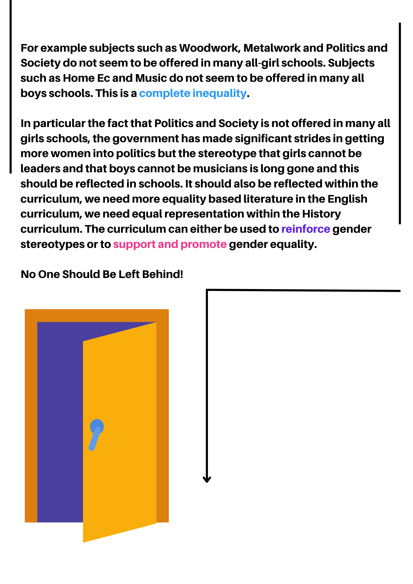 12.png