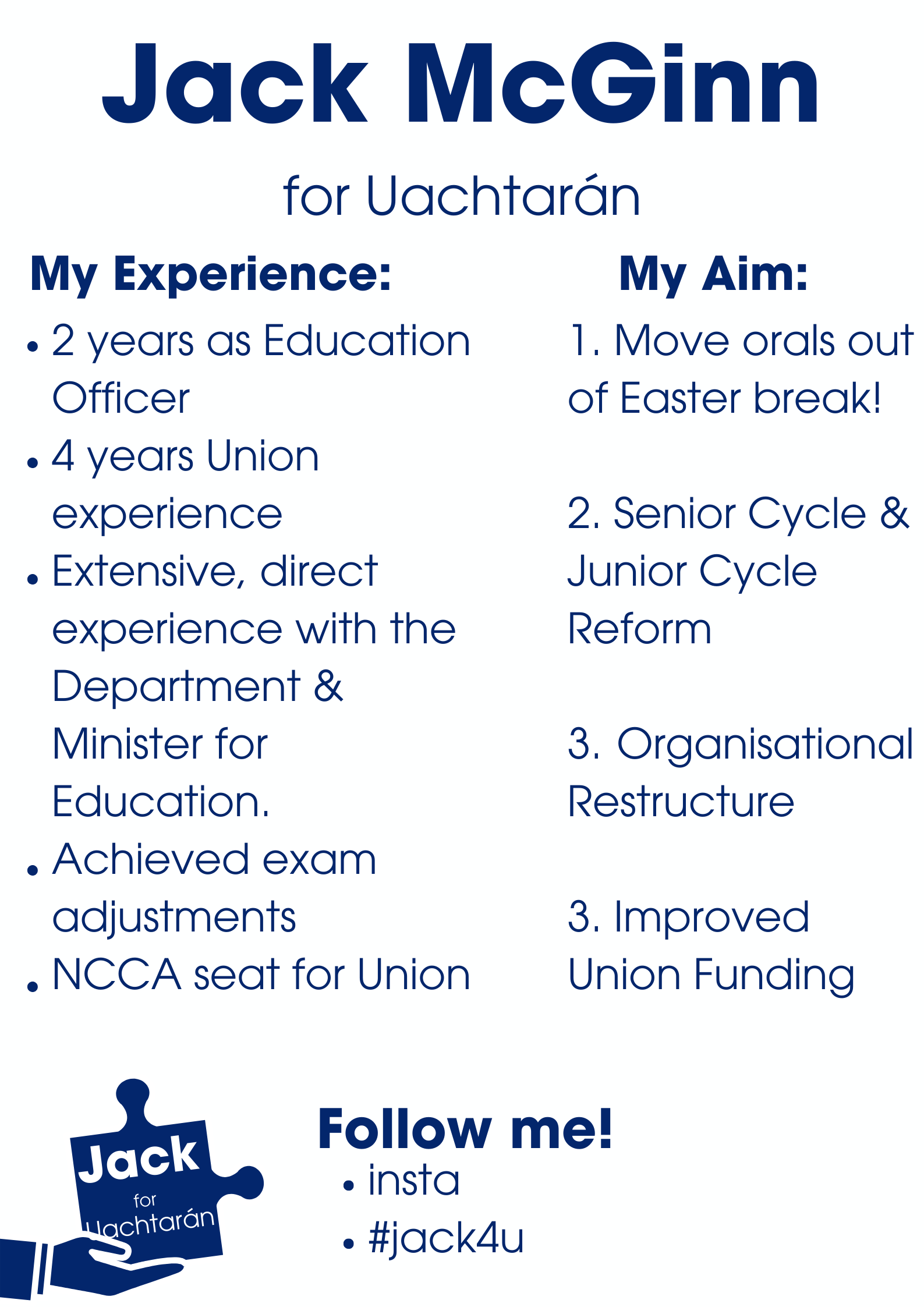 Manifesto Jack McGinn - Jack McGinn.pdf (1).png