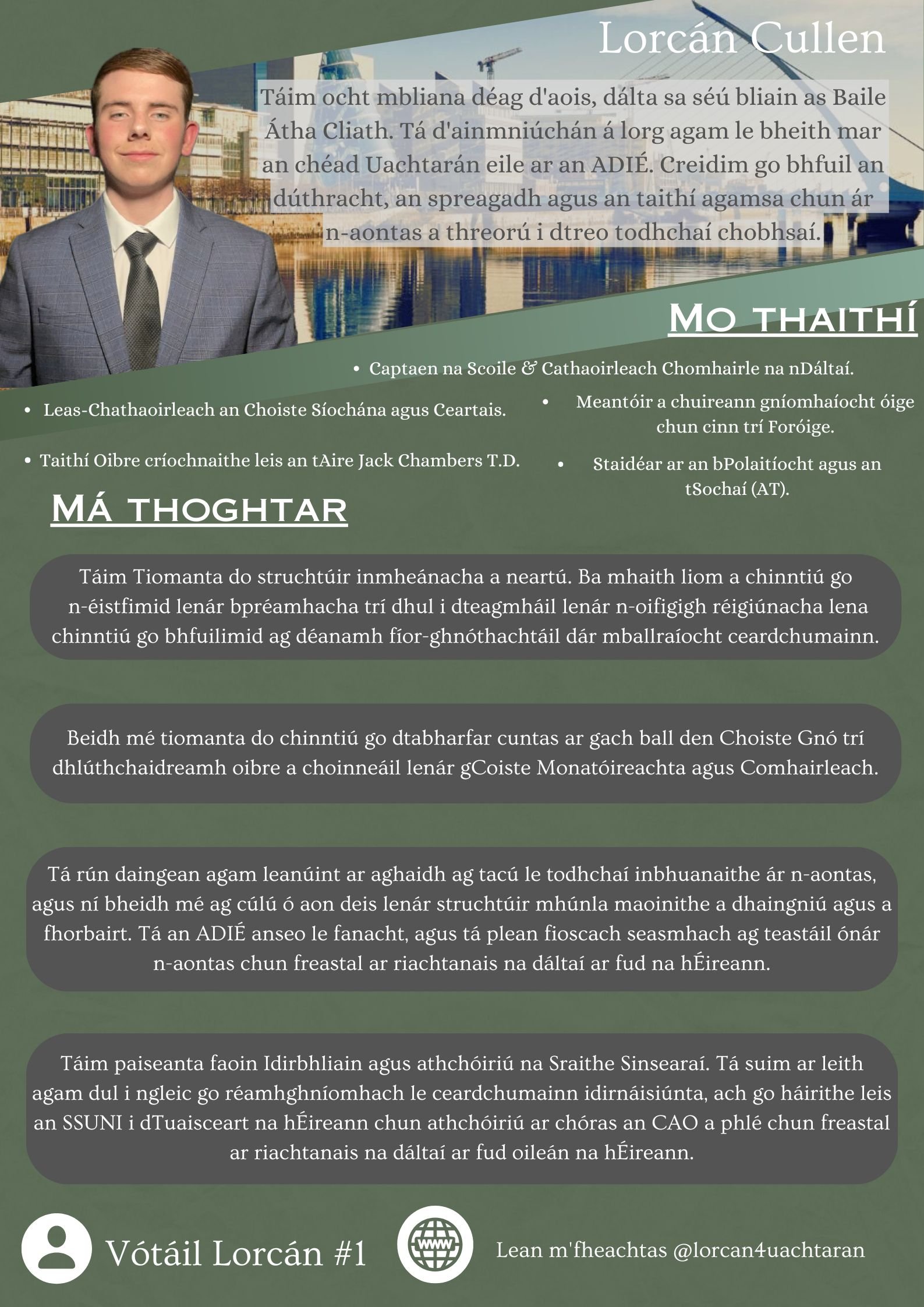 Manifesto Irish - Lorcán Cullen.pdf.jpg