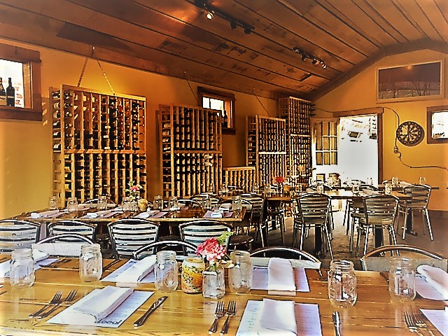 wineroom3.jpg