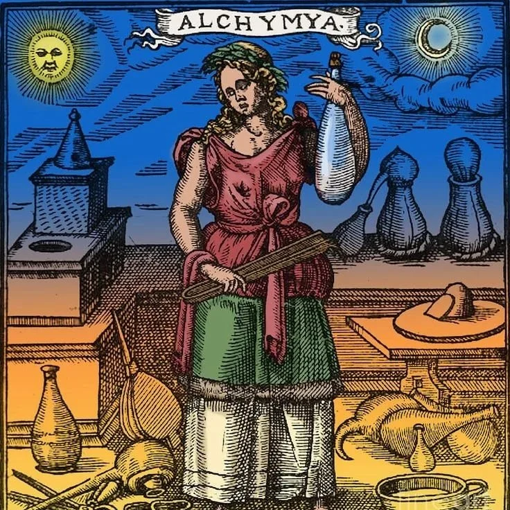 %23alchemy.jpg