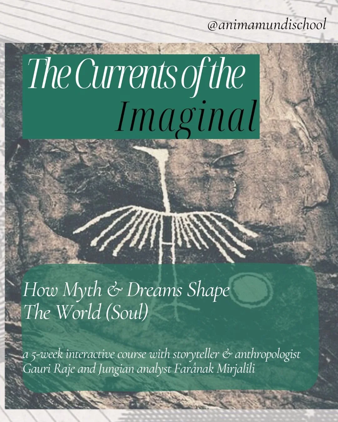 Copy of inanna post  2.jpg.JPG