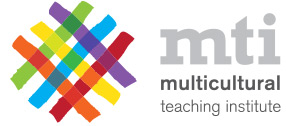 Multicultural Teaching Institute