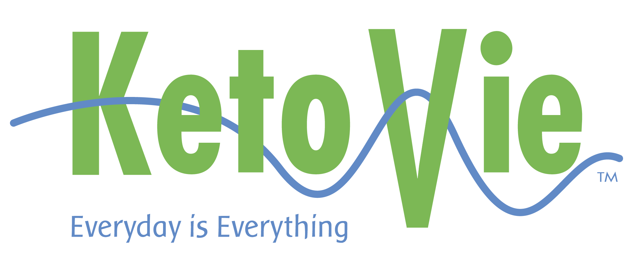 ketovie_logo+tag_7in-w_HR.png