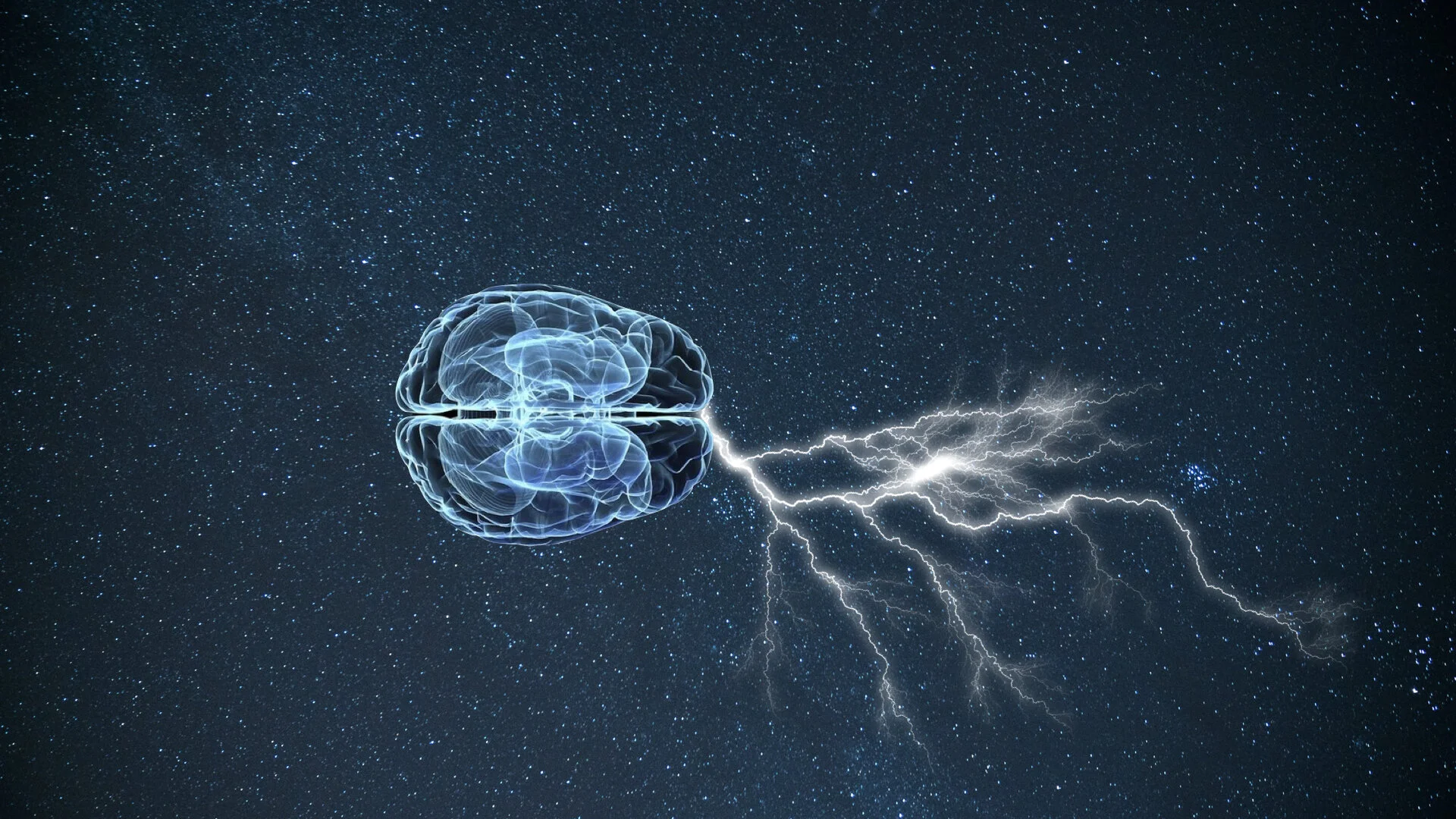 Improve Your Creativity With These 12 Scientific Studies