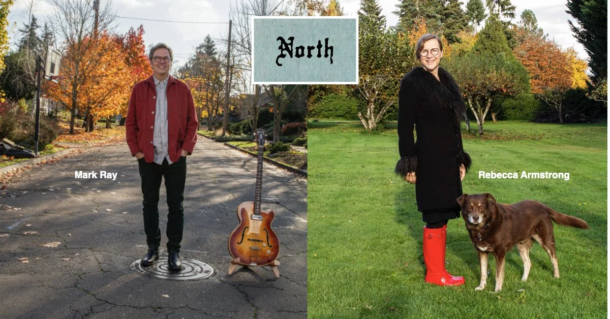 North Advertising ‘Exhilarated’ With Ideasicle X