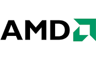 amd logo.png