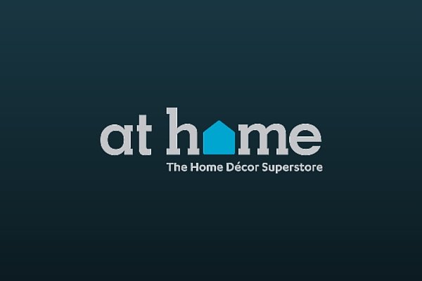 at-home-logo.jpg