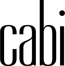 cabi logo.png