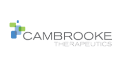 Cambrooke logo.png