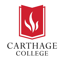 carthage logo.png