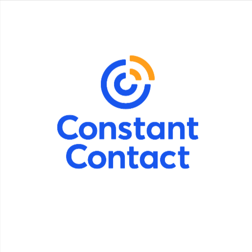 constant contact logo.png
