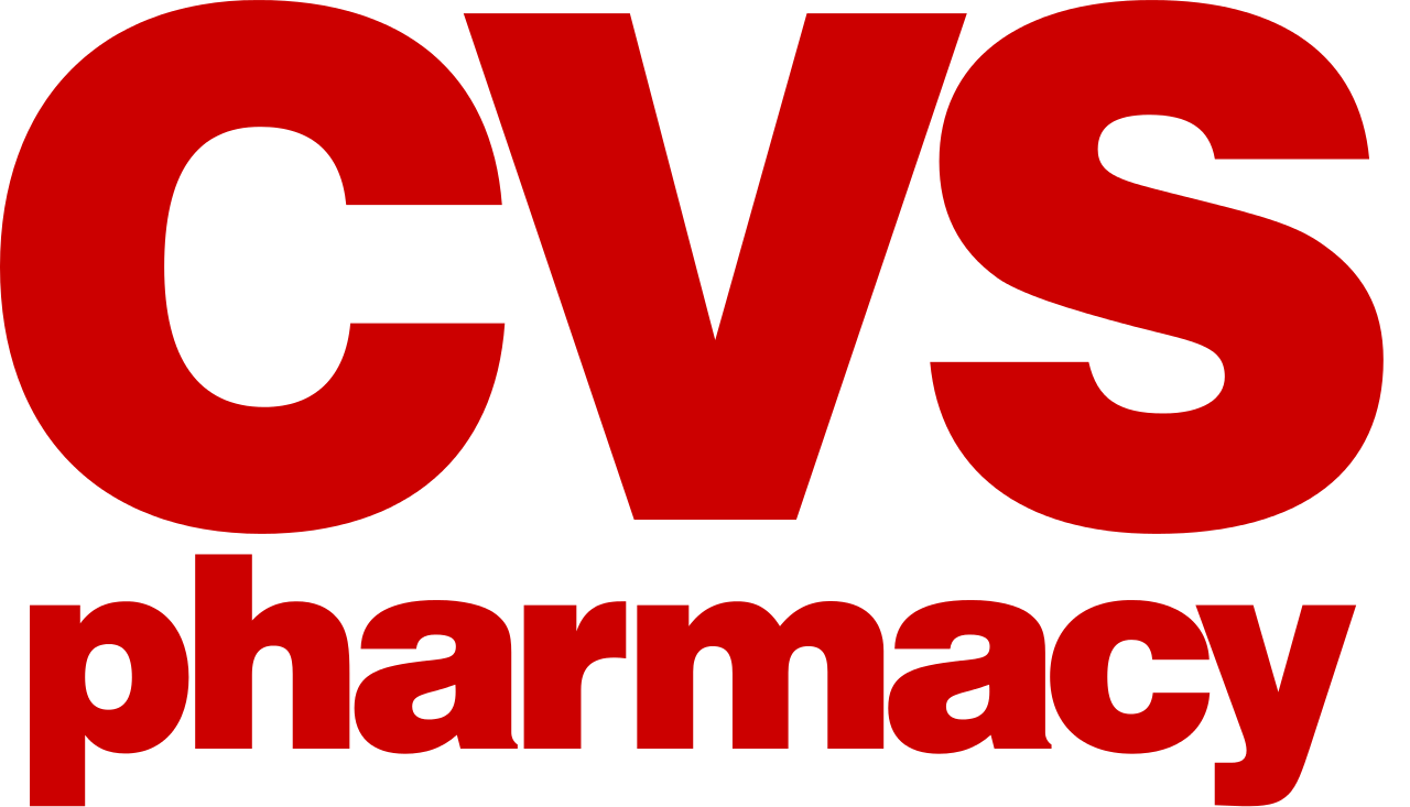 CVS_Pharmacy_Alt_Logo.svg.png