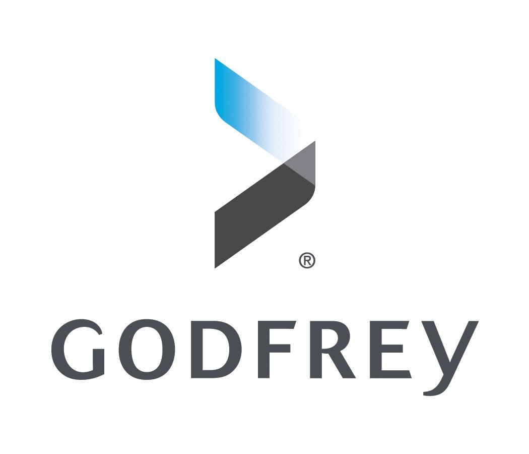 godfrey logo.jpeg