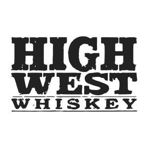 high west logo.jpeg