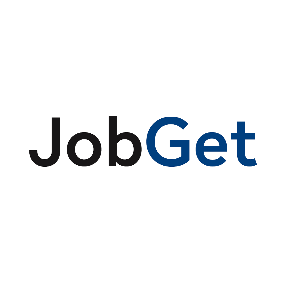 jobget-logo.png