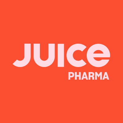 juice logo.png