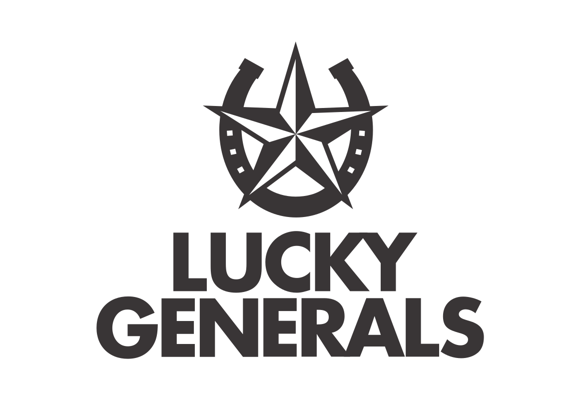 LG_Logo_Portrait_v1.png