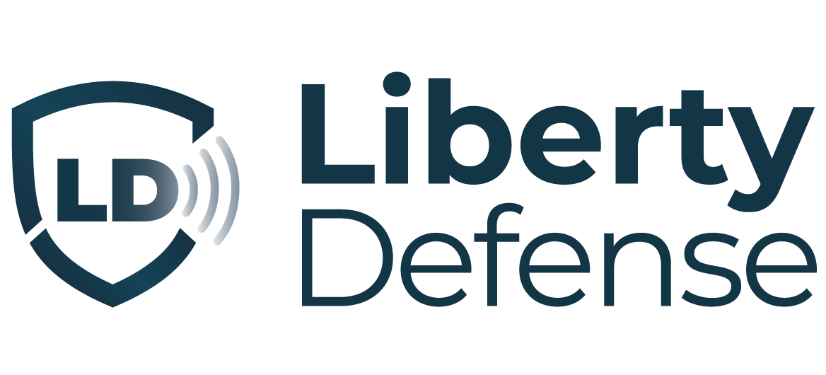 Liberty-Defense-Logo-Lg.png