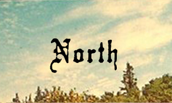 north logo.png