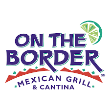 on the border logo.png