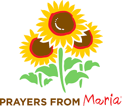 prayers from maria logo.png