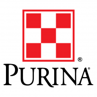 purina logo.png