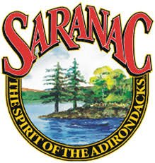 saranac logo.jpeg