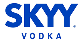 skyy logo.gif