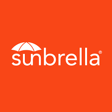 sunbrella logo.png