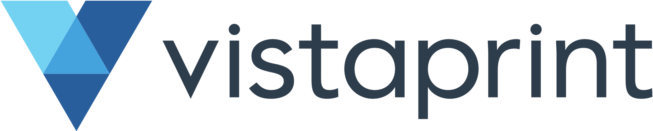 Vistaprint_logo.svg.png