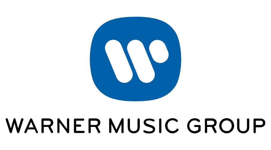 warner-music-group-wmg-logo-vector.png