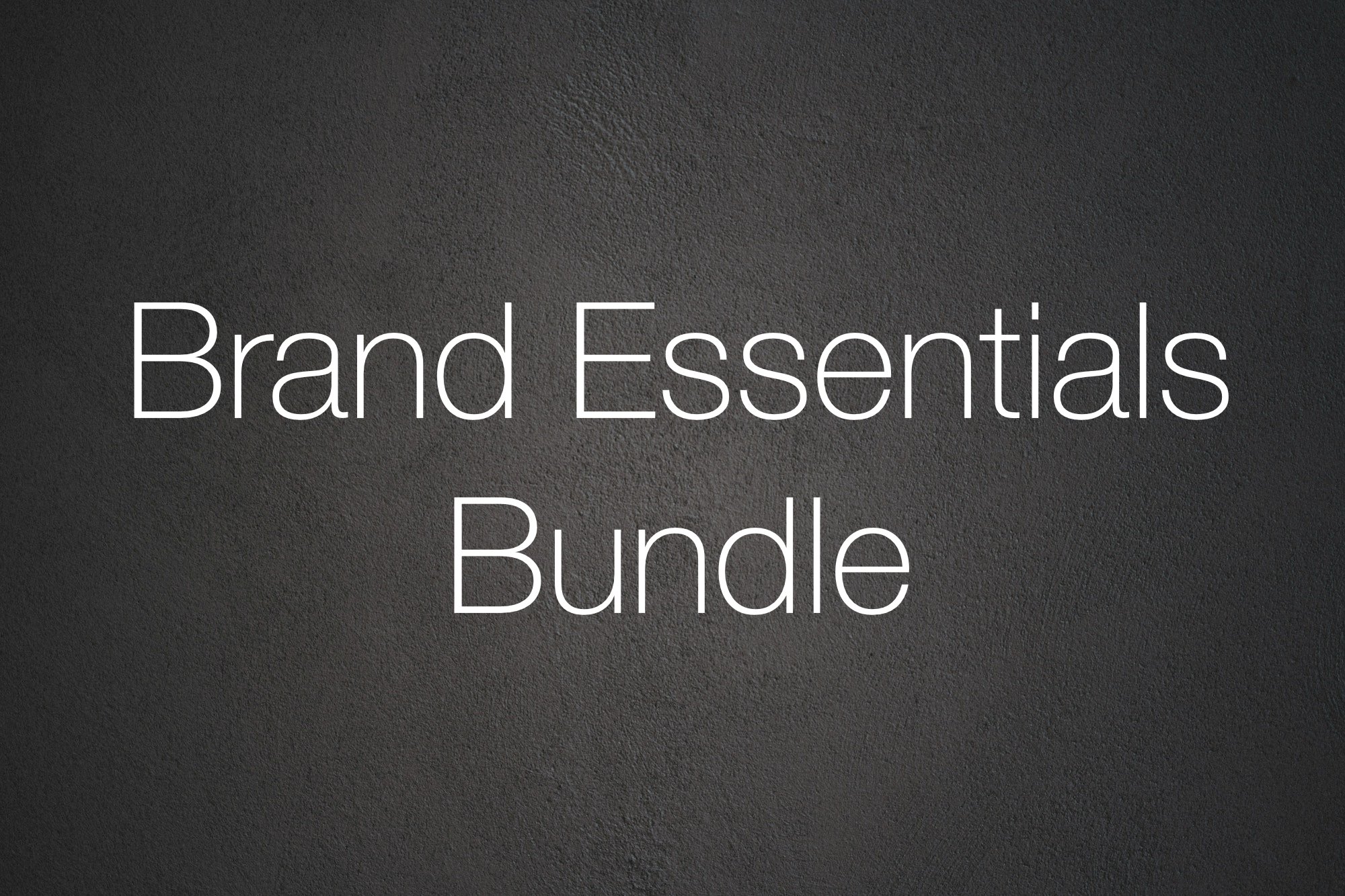 Brand Essentials Bundle.001.jpeg