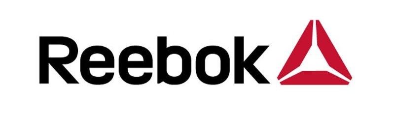 reebok+logo.jpg