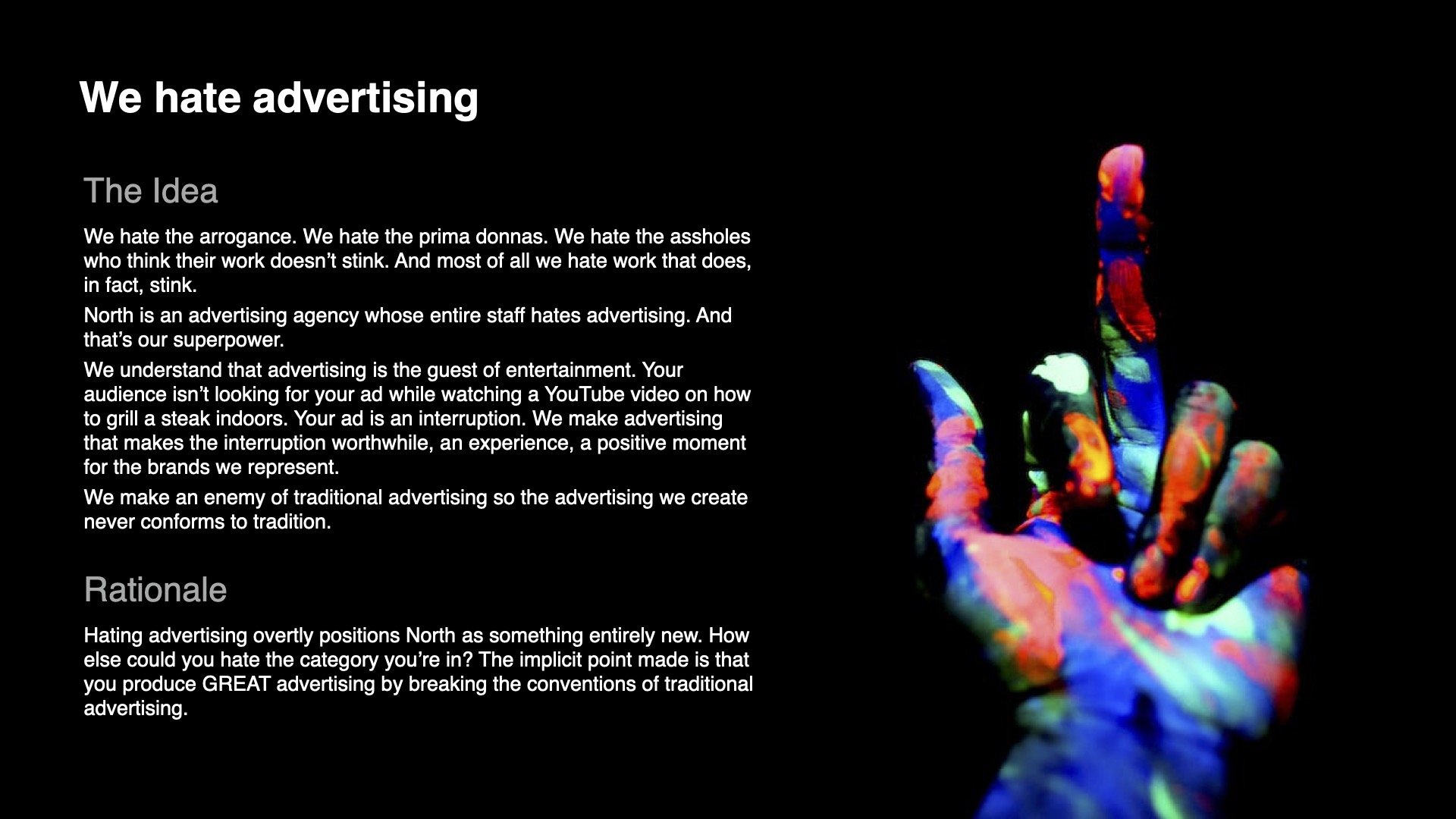 we hate advertising manifesto.jpg
